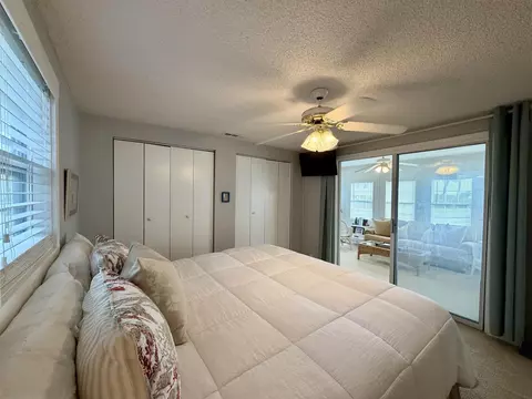 2014 Lark Dr, Surfside Beach, SC 29575 photo 27