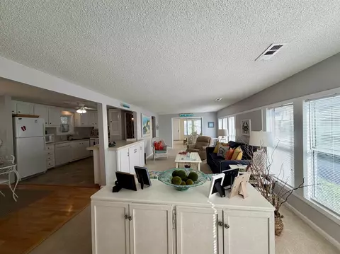 2014 Lark Dr, Surfside Beach, SC 29575 photo 18
