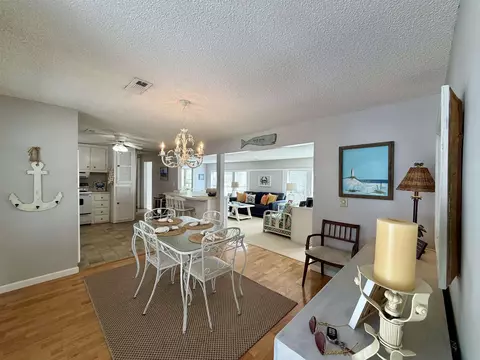 2014 Lark Dr, Surfside Beach, SC 29575 photo 4