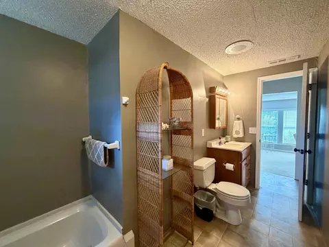 2014 Lark Dr, Surfside Beach, SC 29575 photo 25