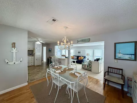 2014 Lark Dr, Surfside Beach, SC 29575 photo 3