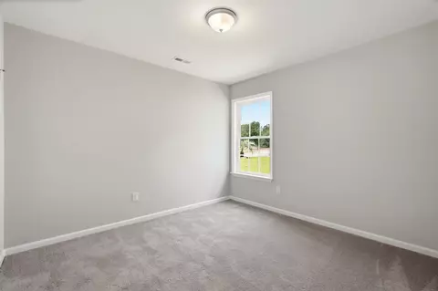 Bedroom - 45 Bennington Ct, Georgetown, SC 29440 photo 3 of 8