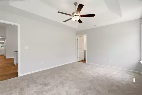 Bedroom - 45 Bennington Ct, Georgetown, SC 29440 photo 8 of 8