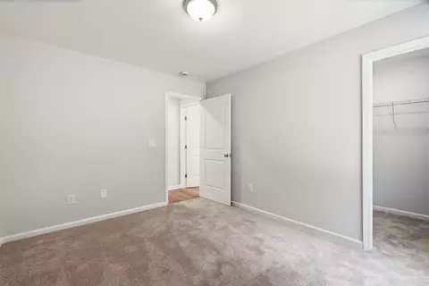 Bedroom - 45 Bennington Ct, Georgetown, SC 29440 photo 6 of 8