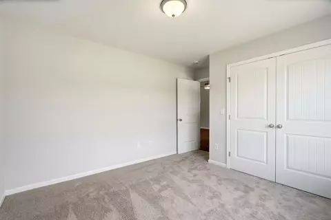 Bedroom - 45 Bennington Ct, Georgetown, SC 29440 photo 2 of 8