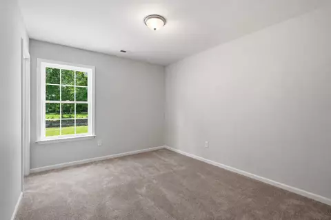 Bedroom - 45 Bennington Ct, Georgetown, SC 29440 photo 5 of 8