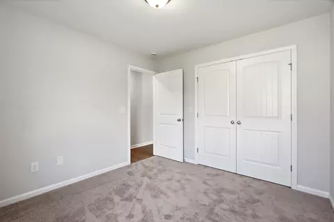 Bedroom - 45 Bennington Ct, Georgetown, SC 29440 photo 4 of 8