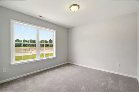 Bedroom - 45 Bennington Ct, Georgetown, SC 29440 photo 1 of 8