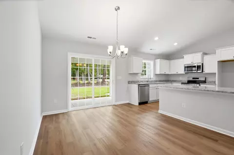 Other - 45 Bennington Ct, Georgetown, SC 29440 photo 2 of 6