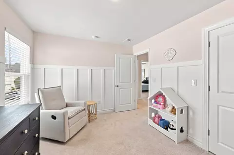 Entry Way - 175 Marsh Deer Pl, Surfside Beach, SC 29575 photo 5 of 8