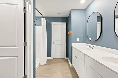 Bath - 175 Marsh Deer Pl, Surfside Beach, SC 29575 photo 1 of 4