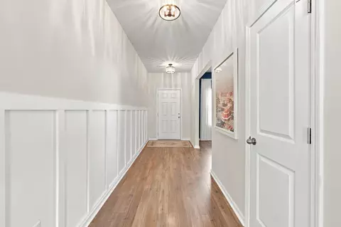 Entry Way - 175 Marsh Deer Pl, Surfside Beach, SC 29575 photo 8 of 8
