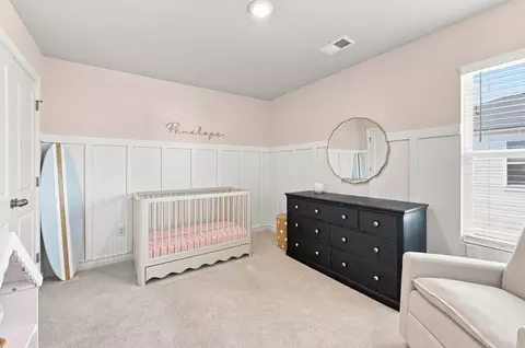 Bedroom - 175 Marsh Deer Pl, Surfside Beach, SC 29575 photo 7 of 8