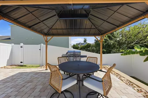 Other - 175 Marsh Deer Pl, Surfside Beach, SC 29575 photo 6 of 7