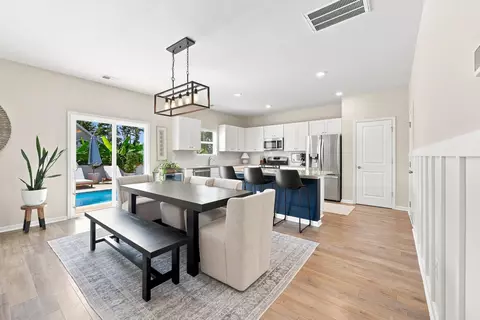 Dining - 175 Marsh Deer Pl, Surfside Beach, SC 29575 photo 1 of 5