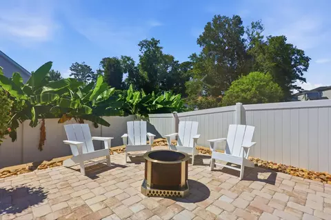 Exterior - 175 Marsh Deer Pl, Surfside Beach, SC 29575 photo 4 of 14