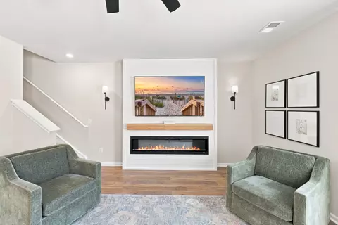 Living - 175 Marsh Deer Pl, Surfside Beach, SC 29575 photo 1 of 3