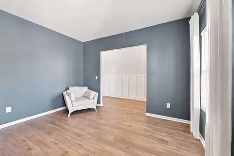 Living - 175 Marsh Deer Pl, Surfside Beach, SC 29575 photo 2 of 3