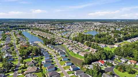 View/Area - 175 Marsh Deer Pl, Surfside Beach, SC 29575 photo 11 of 11