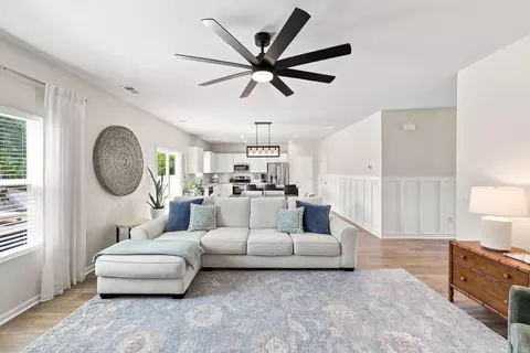 Other - 175 Marsh Deer Pl, Surfside Beach, SC 29575 photo 1 of 7