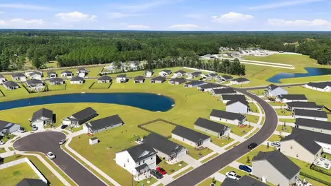 View/Area - 171 Warner Crossing Way, Loris, SC 29569 photo 6 of 6