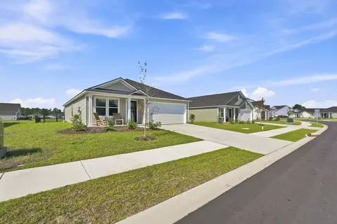 Other - 171 Warner Crossing Way, Loris, SC 29569 photo 9 of 10