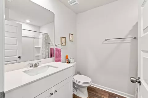 Bath - 171 Warner Crossing Way, Loris, SC 29569 photo 2 of 4