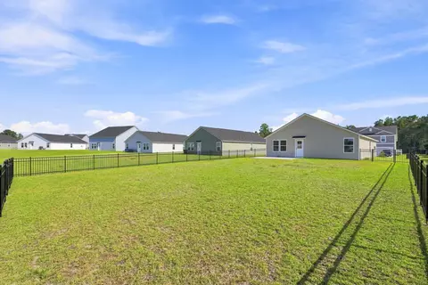 Exterior - 171 Warner Crossing Way, Loris, SC 29569 photo 3 of 5
