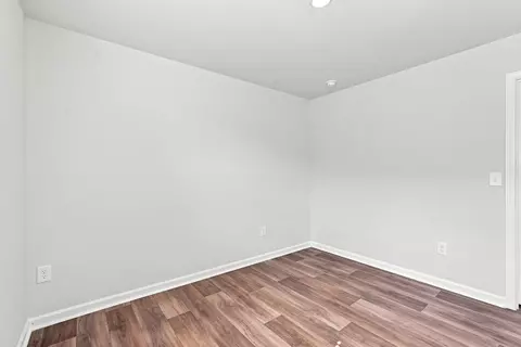 Bedroom - 171 Warner Crossing Way, Loris, SC 29569 photo 3 of 9