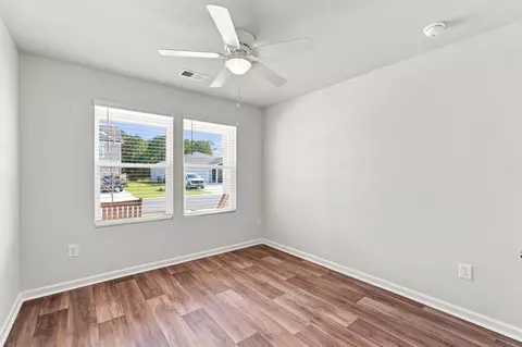 Other - 171 Warner Crossing Way, Loris, SC 29569 photo 6 of 10