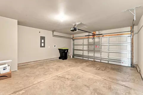 Other - 171 Warner Crossing Way, Loris, SC 29569 photo 8 of 10