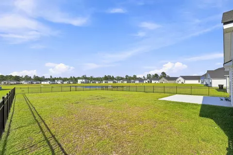 Exterior - 171 Warner Crossing Way, Loris, SC 29569 photo 4 of 5