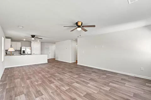 Living - 171 Warner Crossing Way, Loris, SC 29569 photo 2 of 4