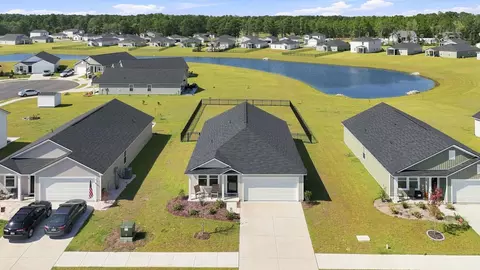 View/Area - 171 Warner Crossing Way, Loris, SC 29569 photo 3 of 6
