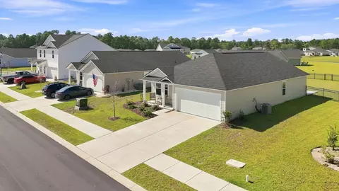 View/Area - 171 Warner Crossing Way, Loris, SC 29569 photo 2 of 6