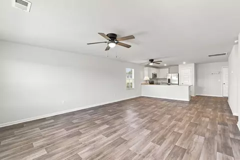 Living - 171 Warner Crossing Way, Loris, SC 29569 photo 1 of 4