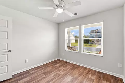 Other - 171 Warner Crossing Way, Loris, SC 29569 photo 5 of 10