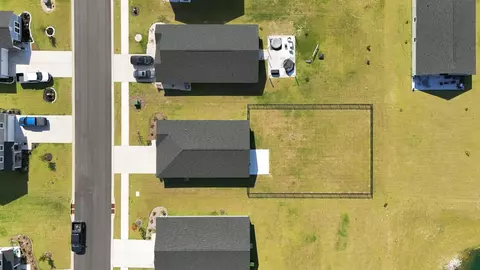 View/Area - 171 Warner Crossing Way, Loris, SC 29569 photo 4 of 6