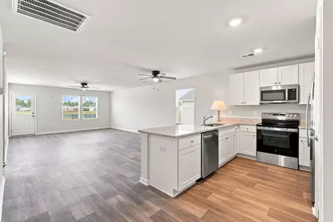 Other - 171 Warner Crossing Way, Loris, SC 29569 photo 2 of 10
