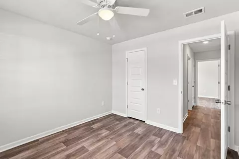 Bedroom - 171 Warner Crossing Way, Loris, SC 29569 photo 6 of 9