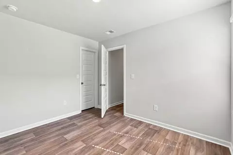 Bedroom - 171 Warner Crossing Way, Loris, SC 29569 photo 2 of 9