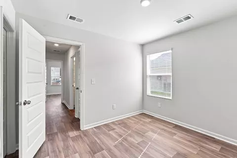 Bedroom - 171 Warner Crossing Way, Loris, SC 29569 photo 1 of 9