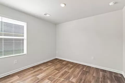 Bedroom - 171 Warner Crossing Way, Loris, SC 29569 photo 7 of 9