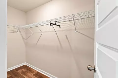 Other - 171 Warner Crossing Way, Loris, SC 29569 photo 7 of 10