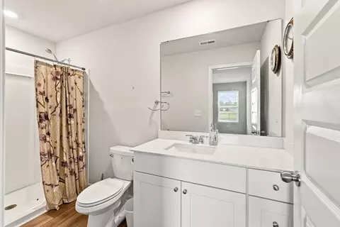 Bath - 171 Warner Crossing Way, Loris, SC 29569 photo 4 of 4