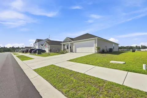 Other - 171 Warner Crossing Way, Loris, SC 29569 photo 10 of 10