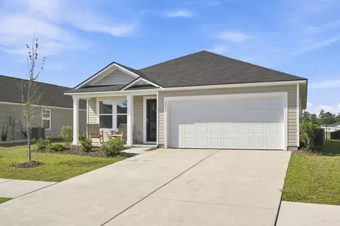 Other - 171 Warner Crossing Way, Loris, SC 29569 photo 1 of 10