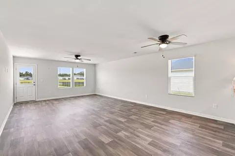 Living - 171 Warner Crossing Way, Loris, SC 29569 photo 3 of 4