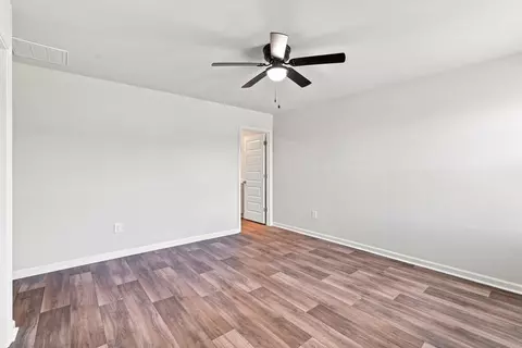 Other - 171 Warner Crossing Way, Loris, SC 29569 photo 4 of 10