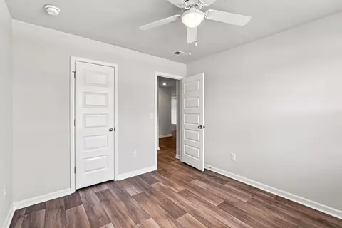 Bedroom - 171 Warner Crossing Way, Loris, SC 29569 photo 9 of 9